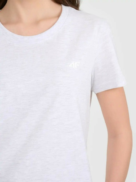 4F Dámské tričko 4F Tina