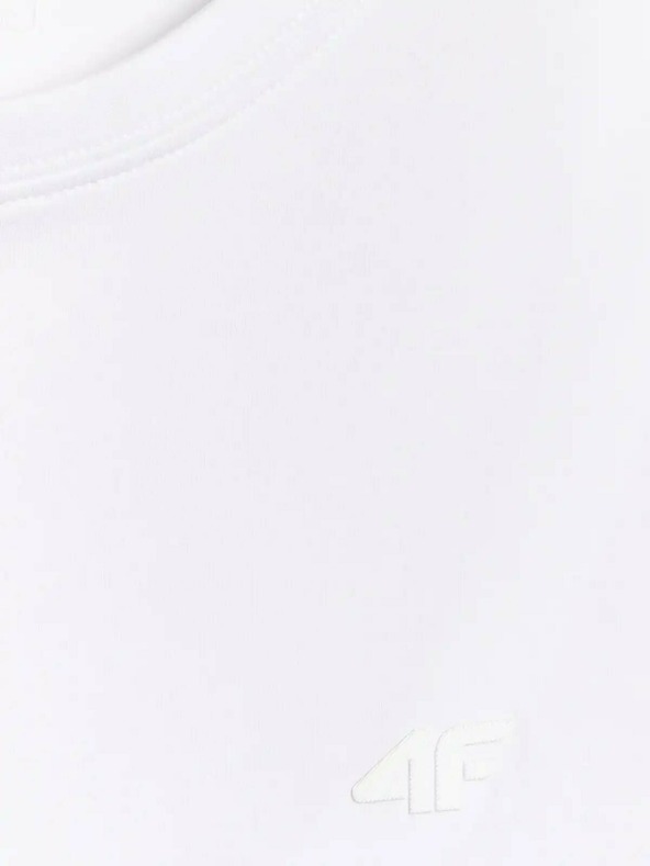 4F Dámské tričko 4F Margot