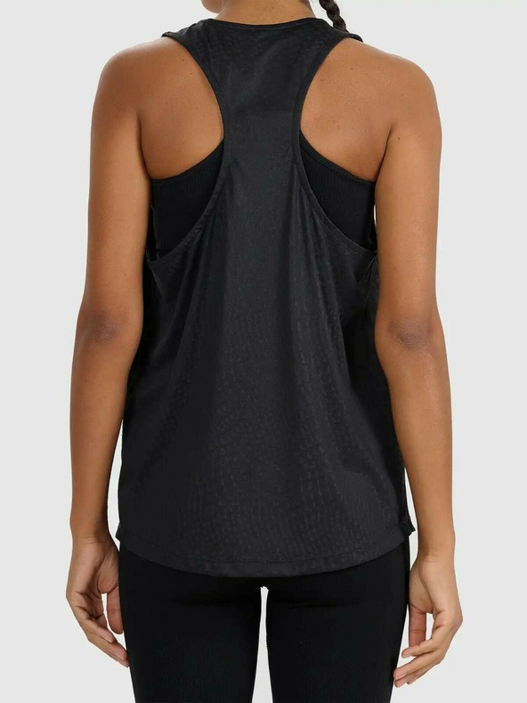 4F Dámské tílko 4F FNK