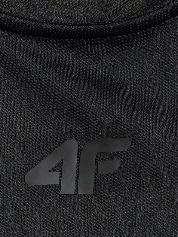 4F Dámské tílko 4F FNK