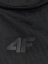 4F Dámské tílko 4F FNK