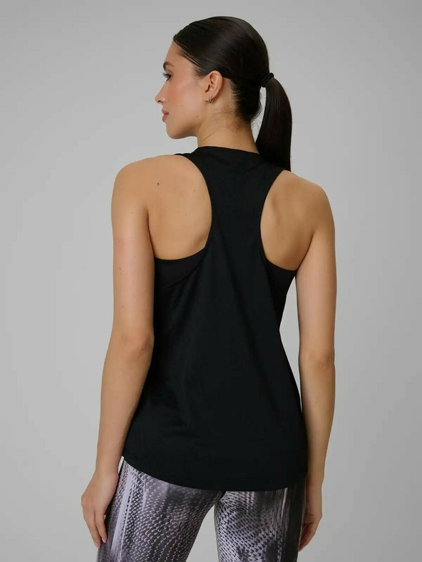 4F Dámské tílko 4F FNK