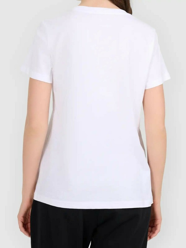 4F Dámské tričko 4F Tina