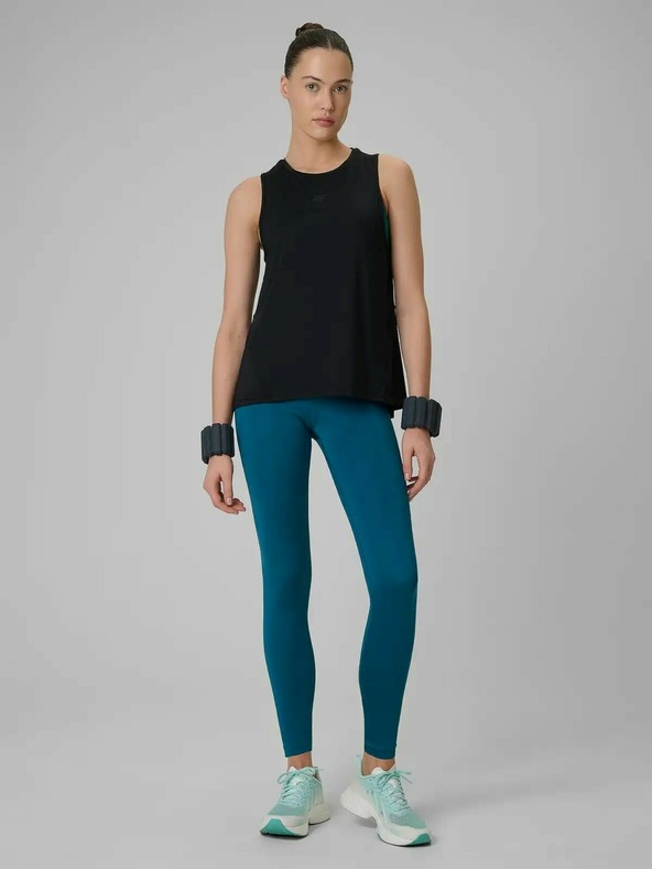 4F Dámské tílko 4F FNK