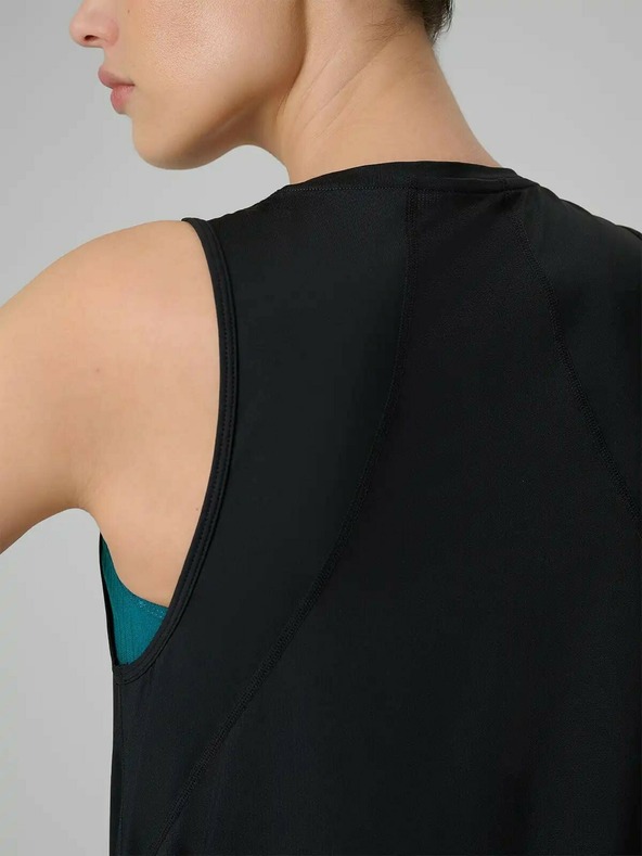 4F Dámské tílko 4F FNK