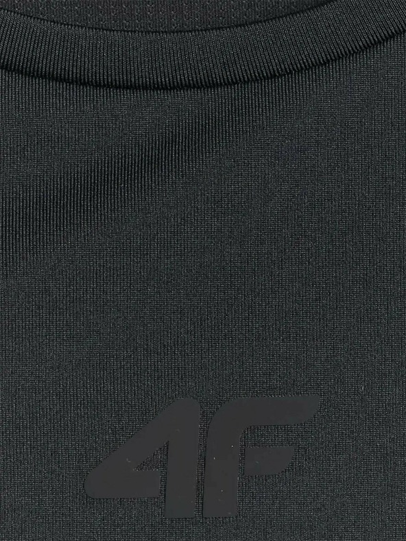 4F Dámské tílko 4F FNK