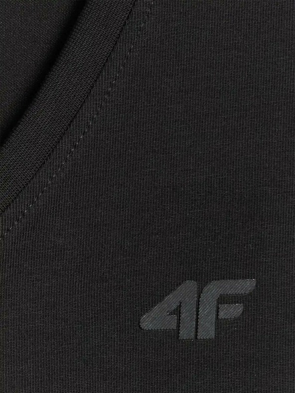 4F Dámské tričko 4F Rita