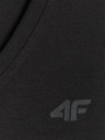 4F Dámské tričko 4F Rita