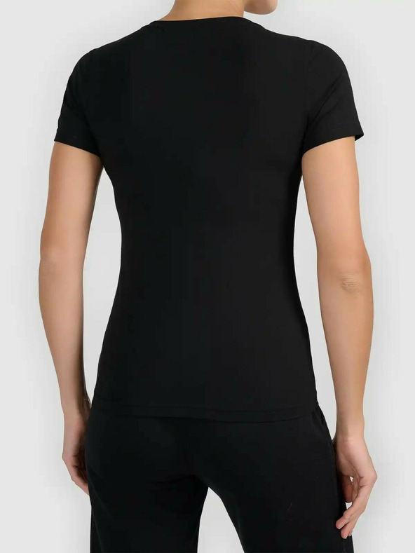 4F Dámské tričko 4F Rita