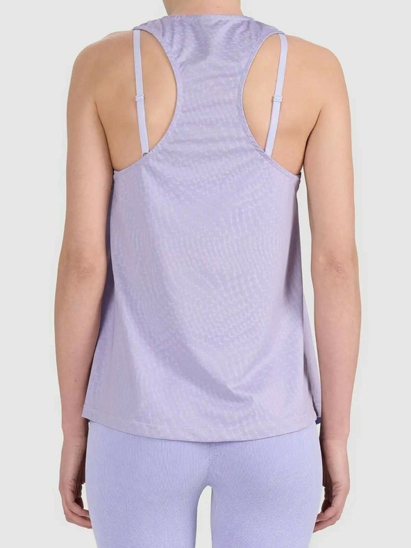 4F Dámské tílko 4F FNK