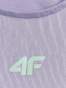 4F Dámské tílko 4F FNK