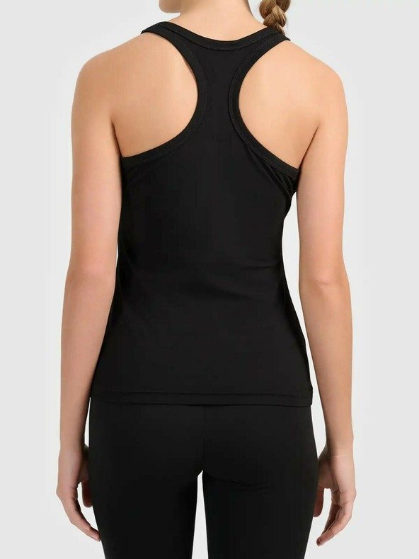 4F Dámské tílko Apo 4F