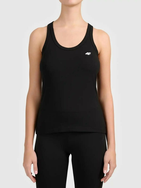 4F Dámské tílko Apo 4F