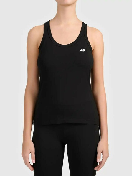 4F Dámské tílko Apo 4F