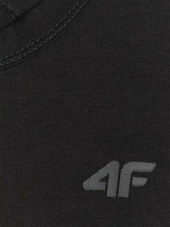 4F Dámské tílko Apo 4F