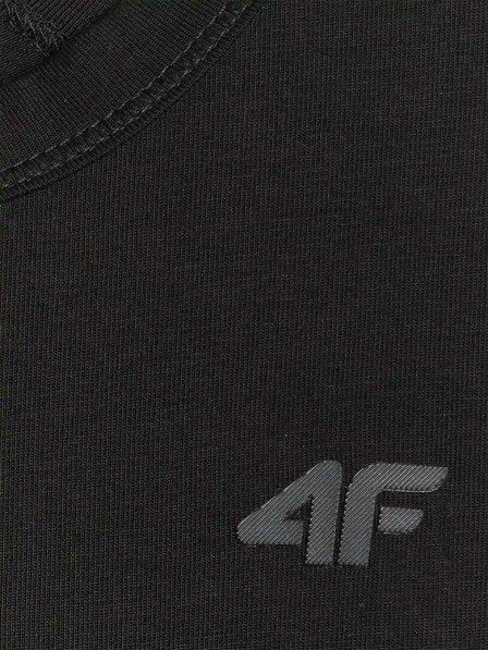 4F Dámské tílko Apo 4F