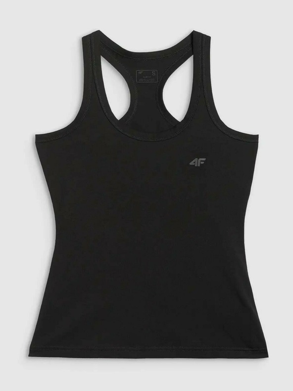 4F Dámské tílko Apo 4F