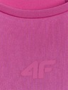 4F Dámské tílko 4F FNK