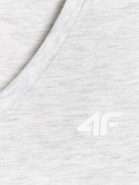 4F Dámské tričko 4F Rita