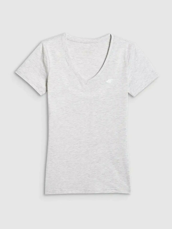 4F Dámské tričko 4F Rita