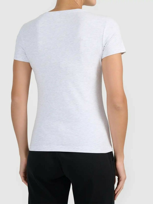 4F Dámské tričko 4F Rita