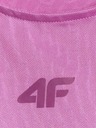 4F Dámské tílko 4F FNK