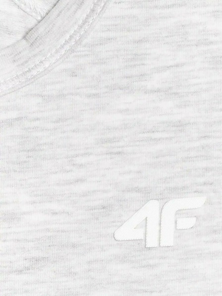 4F Dámské tílko Apo 4F