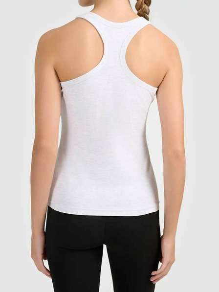 4F Dámské tílko Apo 4F