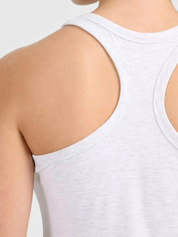 4F Dámské tílko Apo 4F