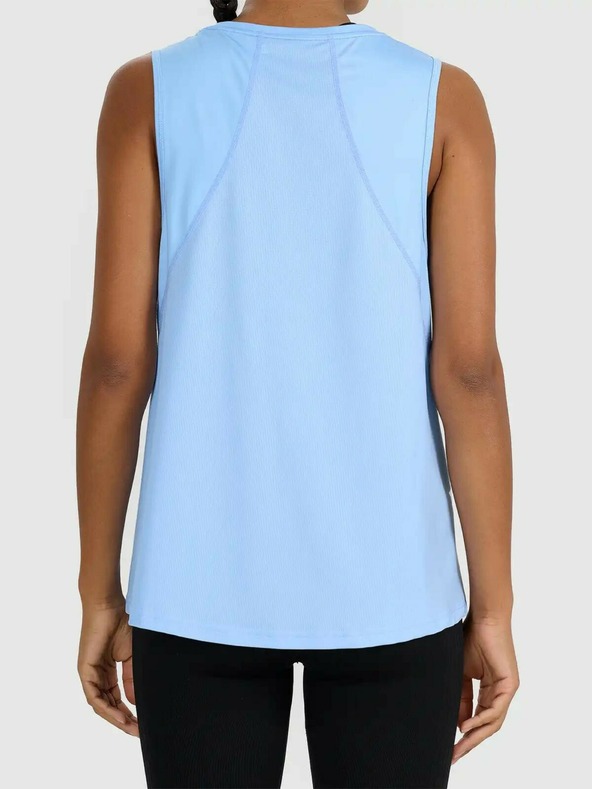 4F Dámské tílko 4F FNK