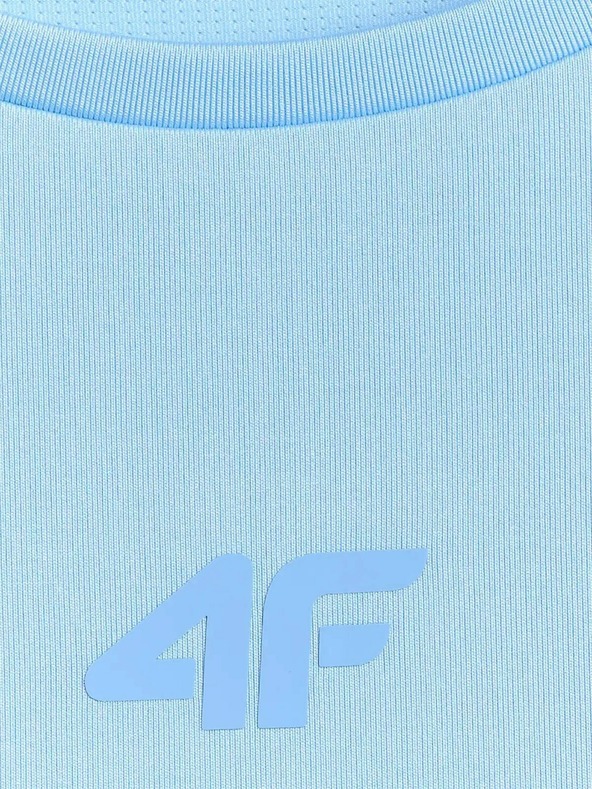 4F Dámské tílko 4F FNK