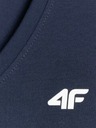 4F Dámské tričko 4F Rita
