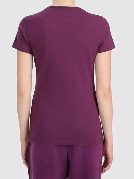 4F Dámské tričko 4F Linda