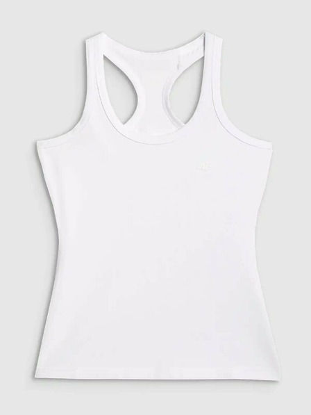 4F Dámské tílko Apo 4F