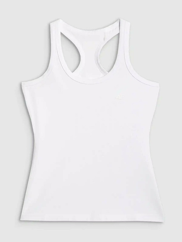 4F Dámské tílko Apo 4F