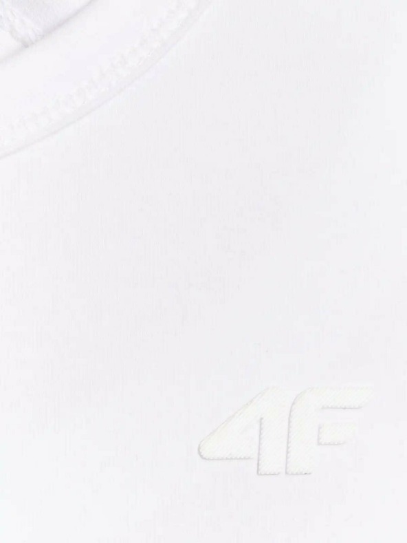 4F Dámské tílko Apo 4F