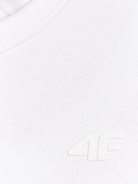 4F Dámské tílko Apo 4F