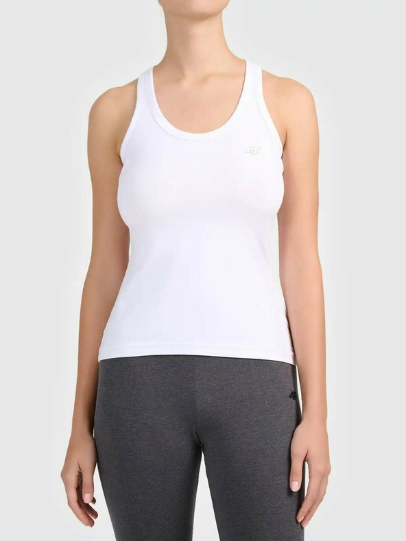 4F Dámské tílko Apo 4F