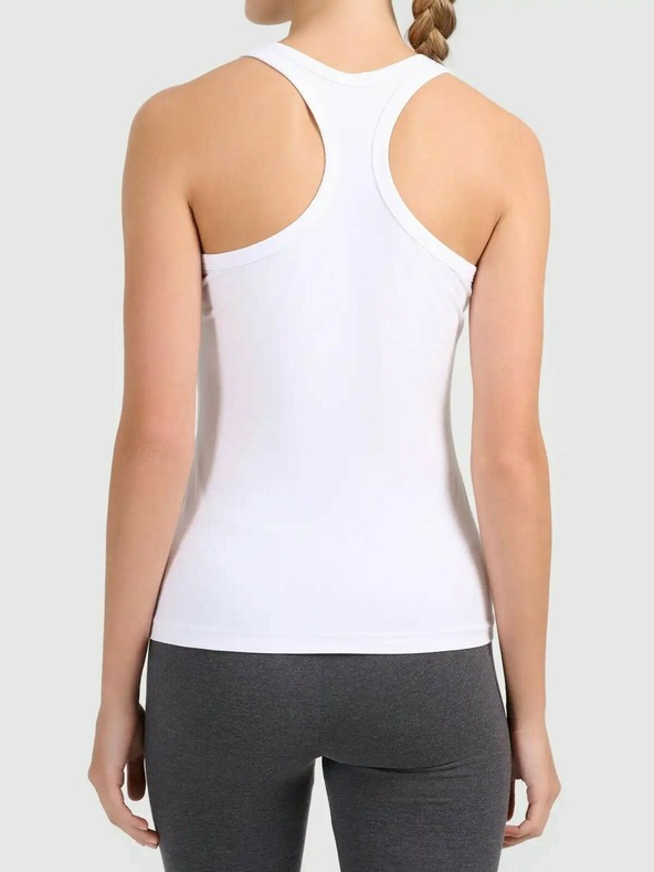 4F Dámské tílko Apo 4F