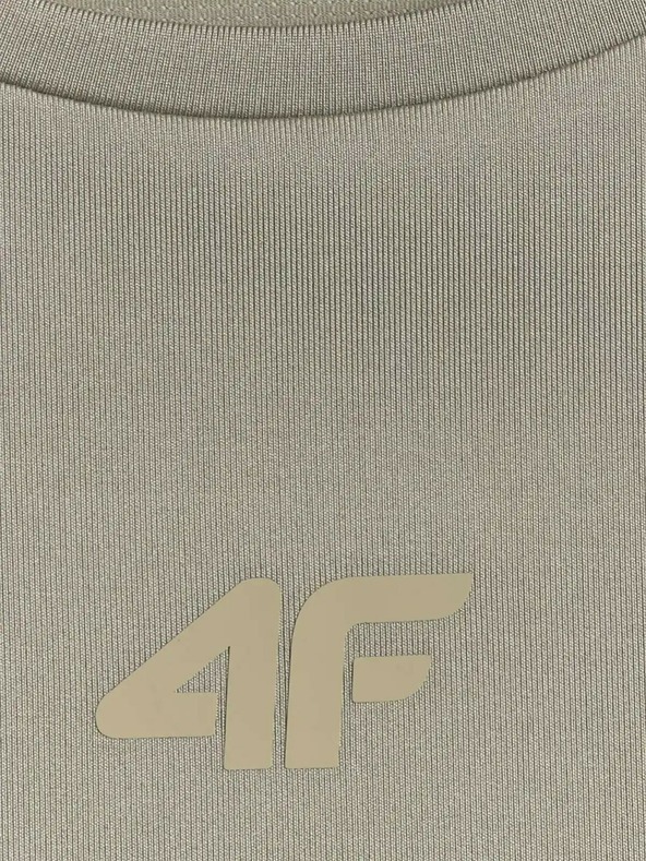 4F Dámské tílko 4F FNK