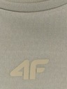 4F Dámské tílko 4F FNK
