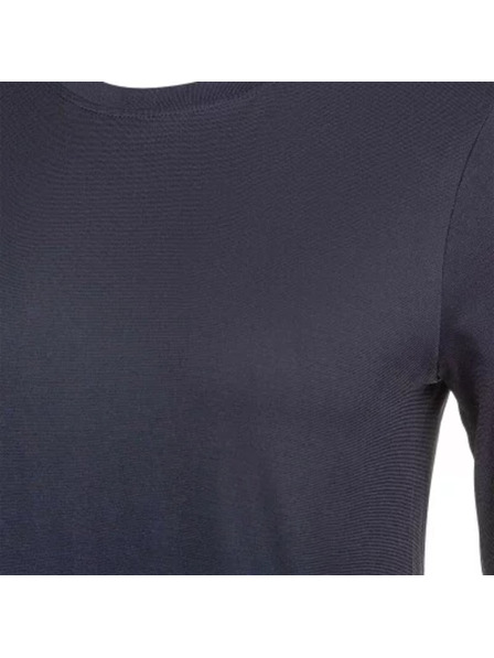 Athlecia Dámské triko Athlecia JULEE