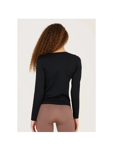 Athlecia Dámské triko Athlecia JULEE