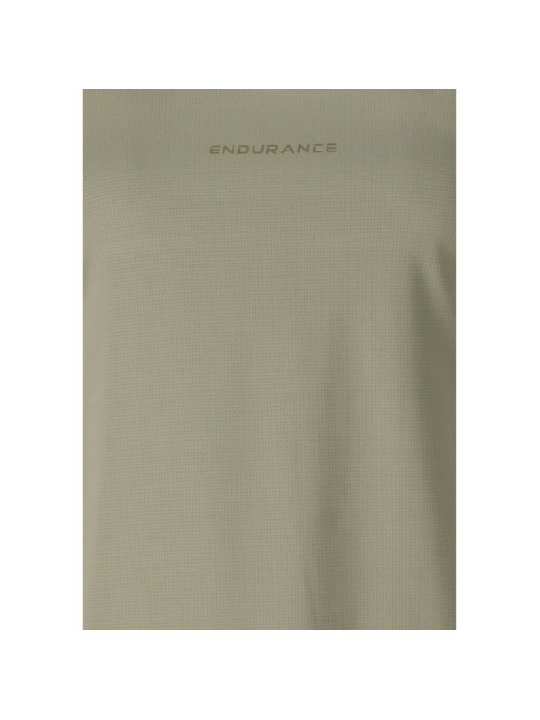 Endurance Dámské tílko Endurance Nan