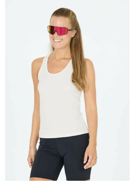 Endurance Dámské tílko Endurance Nan