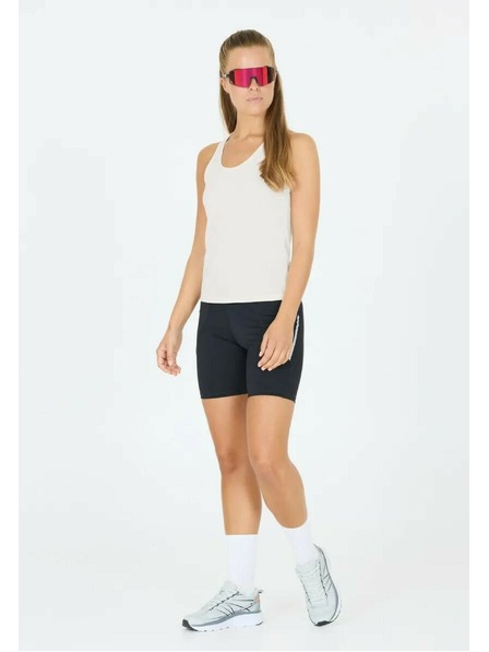 Endurance Dámské tílko Endurance Nan