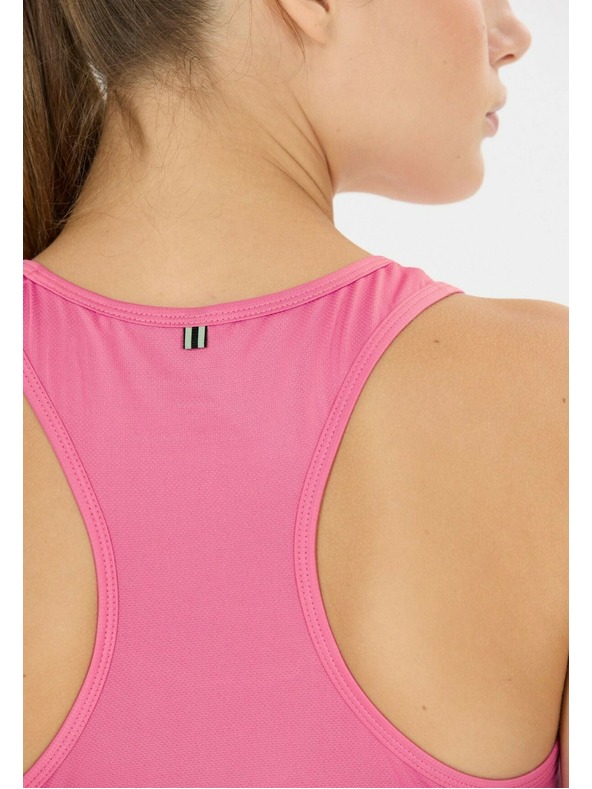 Endurance Dámské tílko Endurance Nan