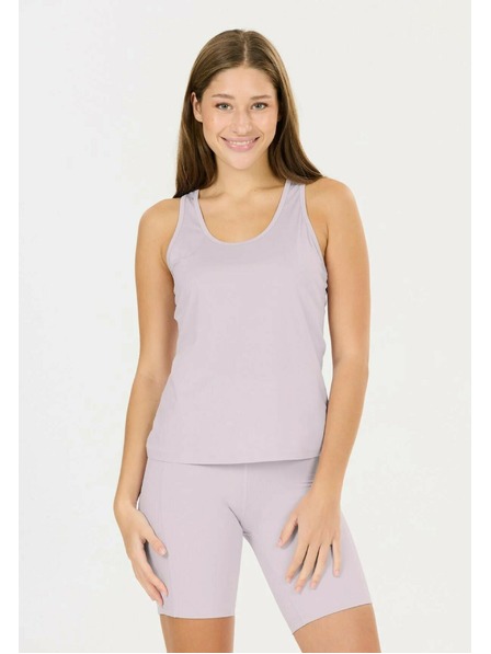 Endurance Dámské tílko Endurance Nan