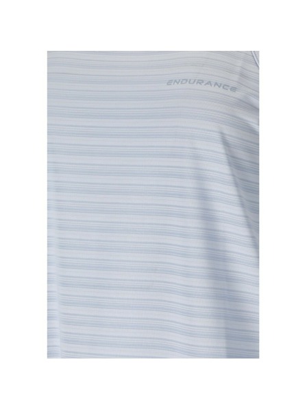 Endurance Dámské tílko Endurance Regier