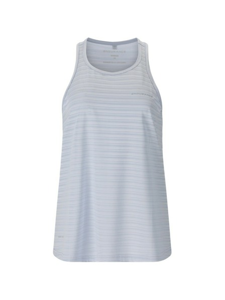 Endurance Dámské tílko Endurance Regier